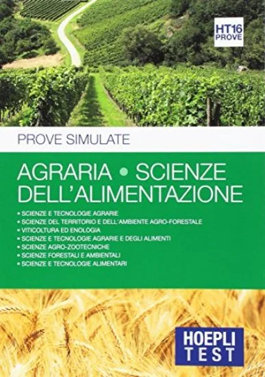 libreriadantealighieri-3202606240326152202477
