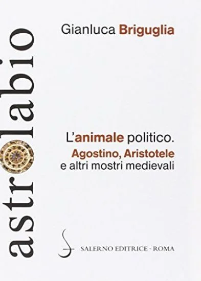 libreriadantealighieri-3202606240326192202487