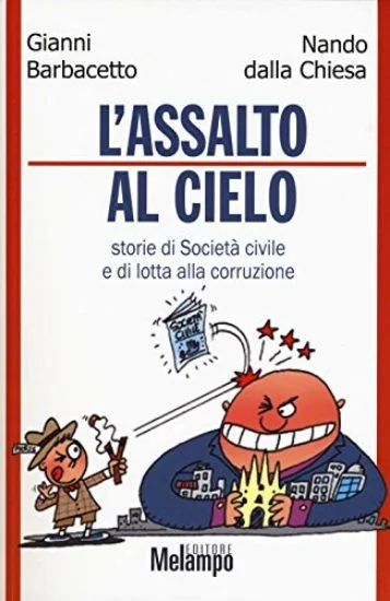 libreriadantealighieri-3202606240327332202733