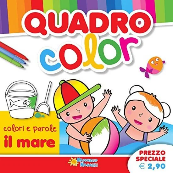 libreriadantealighieri-3202606240327562202808