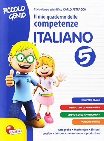 libreriadantealighieri-3202606240329192203101