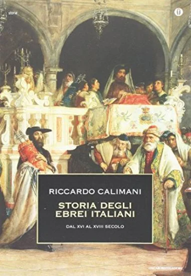 libreriadantealighieri-3202606240330122203285