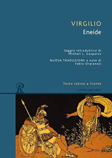 libreriadantealighieri-3202606240330482203388