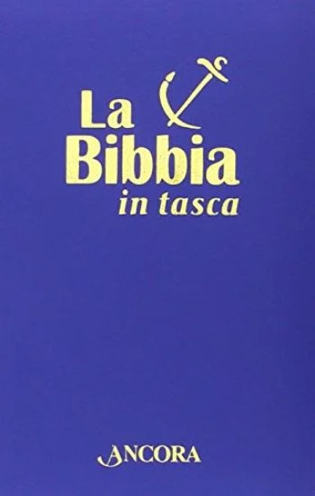 libreriadantealighieri-3202606240331332203515