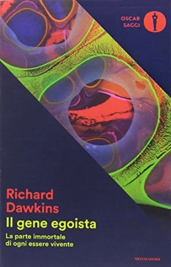 libreriadantealighieri-3202606240332012203604
