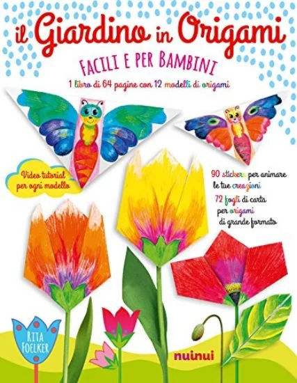 libreriadantealighieri-3202606240332122203646