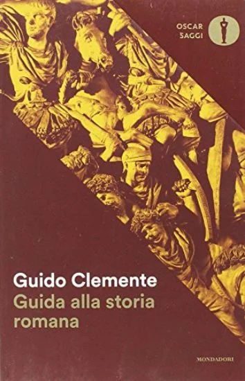 libreriadantealighieri-3202606240332442203760