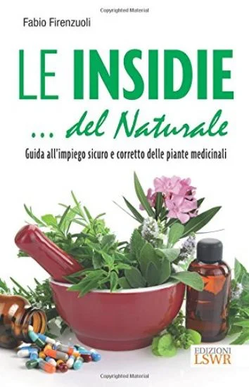 libreriadantealighieri-3202606240334152204007