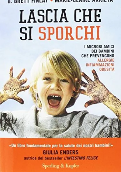 libreriadantealighieri-3202606240335432204314