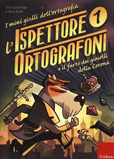 libreriadantealighieri-3202606240336232204453