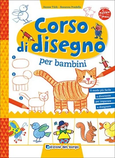 libreriadantealighieri-3202606240336422204517
