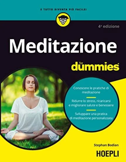 libreriadantealighieri-3202606240337502204738