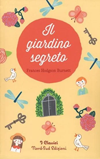 libreriadantealighieri-3202606240340012205171