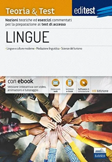 libreriadantealighieri-3202606240341082205398