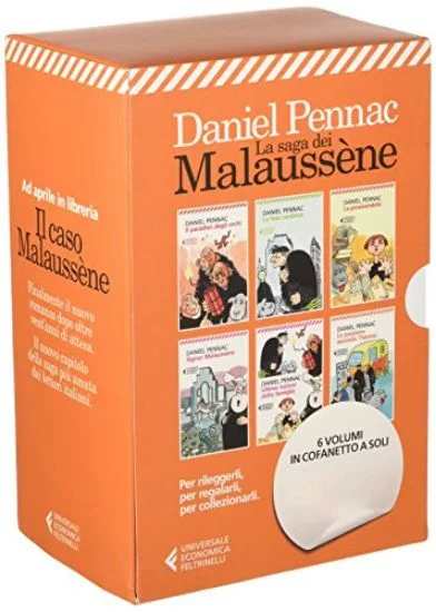 libreriadantealighieri-3202606240342072205589