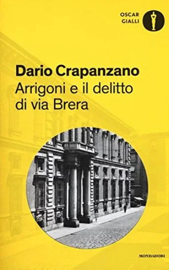 libreriadantealighieri-3202606240342342205681