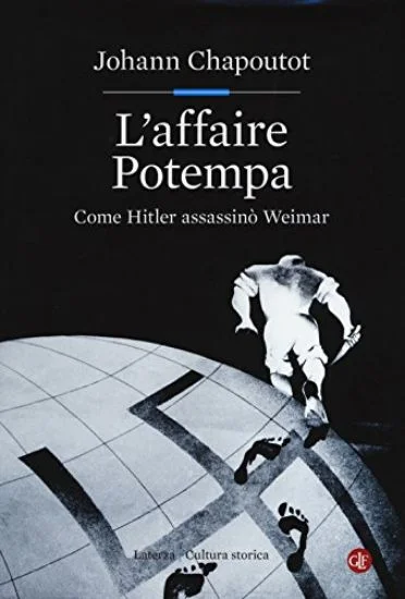 libreriadantealighieri-3202606240343102205796