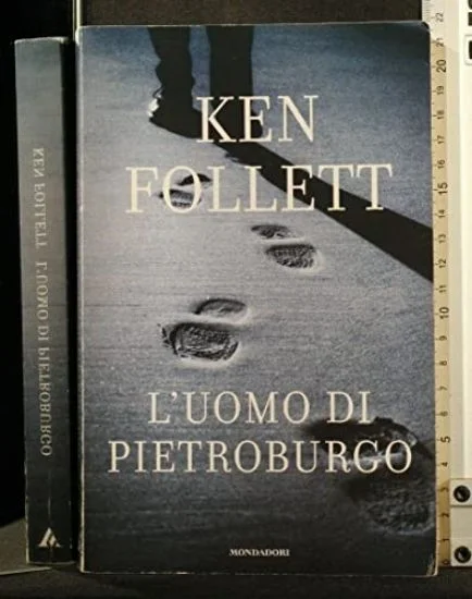 libreriadantealighieri-3202606240343222205837