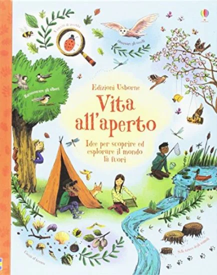 libreriadantealighieri-3202606240344202206020