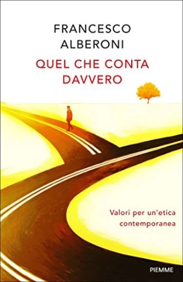 libreriadantealighieri-3202606240347472206754