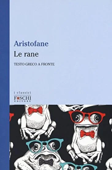 libreriadantealighieri-3202606240348272206899
