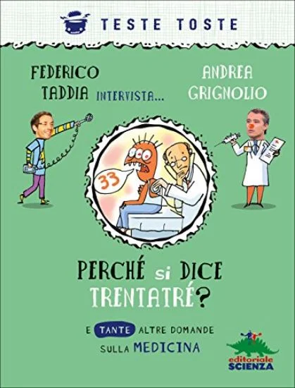 libreriadantealighieri-3202606240348432206956