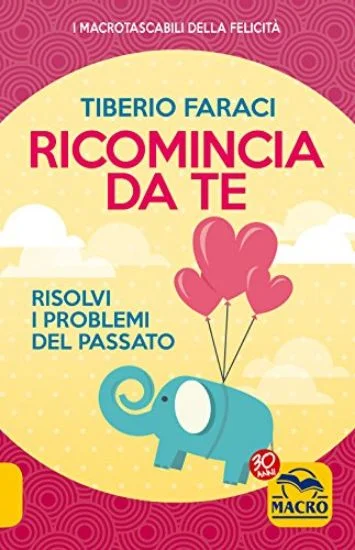 libreriadantealighieri-3202606240349492207185