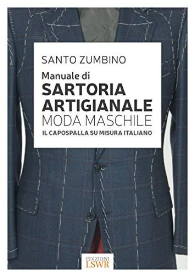 libreriadantealighieri-3202606240350122207263