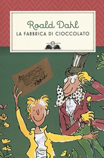 libreriadantealighieri-3202606240355032208127