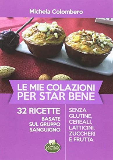 libreriadantealighieri-3202606240355532208308