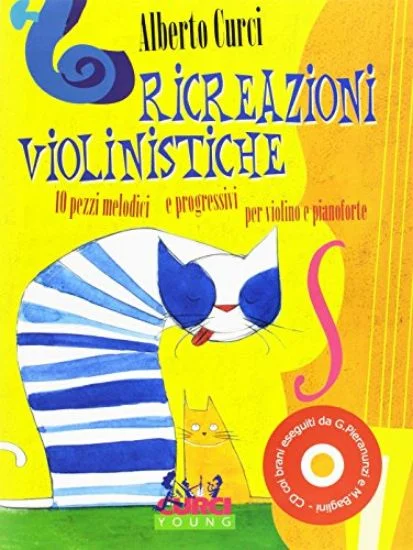 libreriadantealighieri-3202606240355562208320