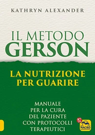 libreriadantealighieri-3202606240356462208492