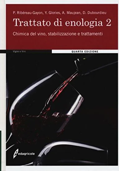 libreriadantealighieri-3202606240359362209129