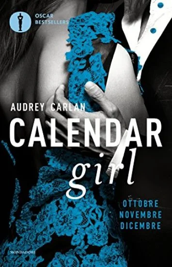 libreriadantealighieri-3202606240401112209474