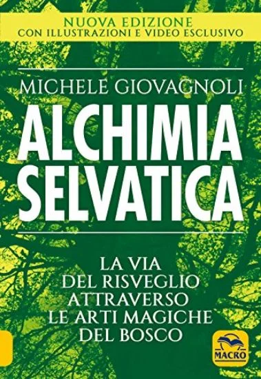 libreriadantealighieri-3202606240404042210053