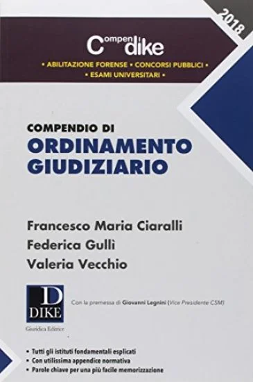 libreriadantealighieri-3202606240404272210141