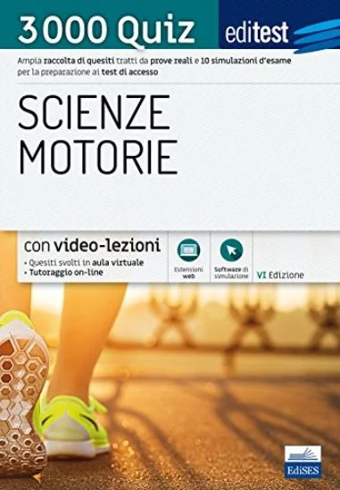 libreriadantealighieri-3202606240405002210269