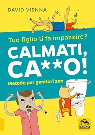 libreriadantealighieri-3202606240405082210296