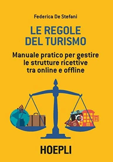 libreriadantealighieri-3202606240405162210326