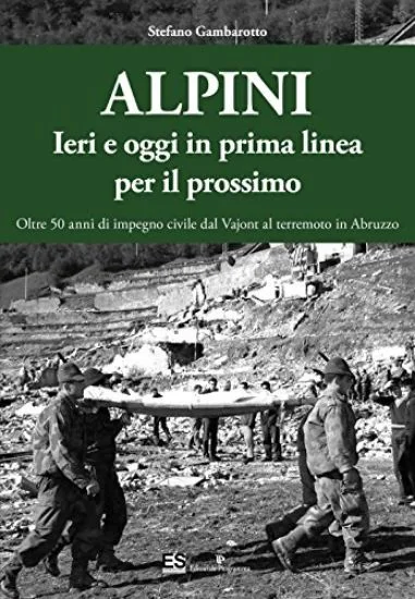 libreriadantealighieri-3202606240405482210451