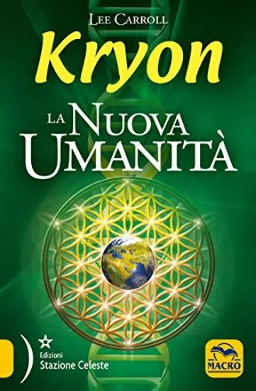 libreriadantealighieri-3202606240406062210524