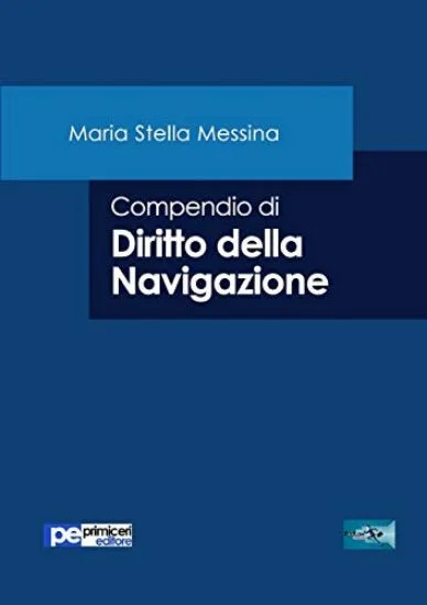 libreriadantealighieri-3202606240406432210663