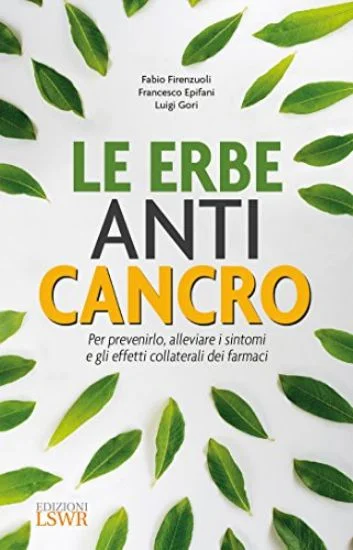libreriadantealighieri-3202606240407302210836