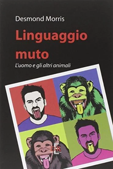 libreriadantealighieri-3202606240407382210868