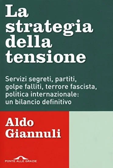 libreriadantealighieri-3202606240407422210882