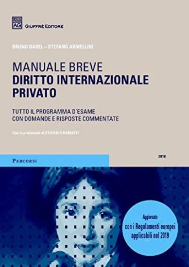 libreriadantealighieri-3202606240407492210909