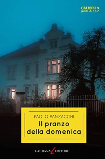 libreriadantealighieri-3202606240408552211156