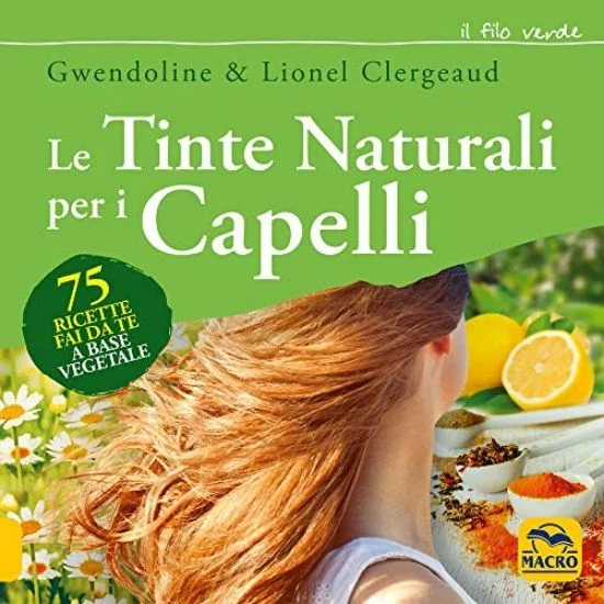 libreriadantealighieri-3202606240410352211435