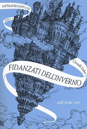 libreriadantealighieri-3202606240412082211715