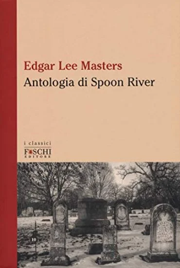 libreriadantealighieri-3202606240413162211935